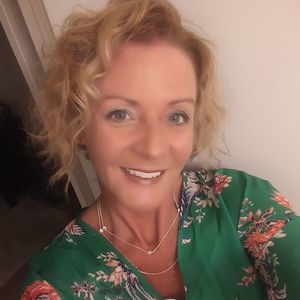 Meet your Posher, Bridget